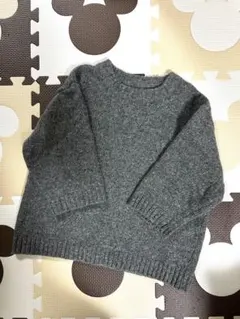 Item thumbnail for item 68d8a813-1c49-4e6f-bf09-fb0391b87642