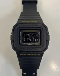 2025年最新】g-5500 G-SHOCKの人気アイテム - メルカリ