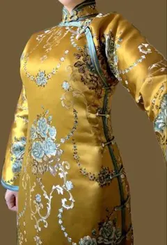 Item thumbnail for item b950fe9c-8252-4a86-8aa1-16558f275e50