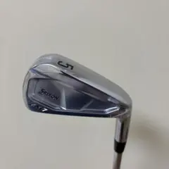 新品未使用 ZXi7 5I N.S.PRO MODUS3 TOUR 105のサムネイル