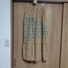 きょんかよ様 リクエスト 2点 まとめ商品