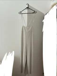 DRESSTERIOR サロペットのサムネイル
