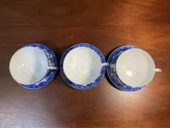 Item thumbnail for item 455d05bc-e16d-497d-aae7-08d31d96071c