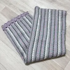 レトロマフラー