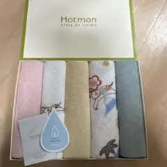 Item thumbnail for item 1269966d-167c-4e95-898b-655428d709f9