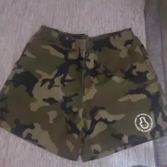 ココロブランド ショートパンツのサムネイル