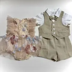 Item thumbnail for item 347f0cc5-24d9-46ae-9a08-e016672fafc4