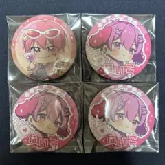 2025年最新】プロフ必読の人気アイテム - メルカリ