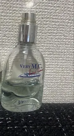2025年最新】very mc 香水の人気アイテム - メルカリ