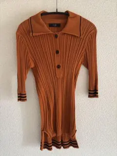 Item thumbnail for item 86e65ab8-77f3-4ad4-950a-5ee1f0a0e726