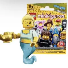 Nick様 リクエスト 3点 まとめ商品