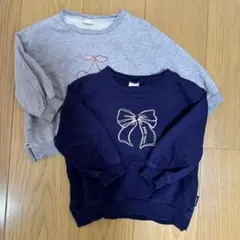 Item thumbnail for item b1dddb38-295d-42f1-b418-2be5bef2b52a