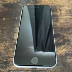 iPhone SE 第２世代　64GB