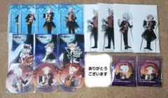 2026年最新】グルッペン 缶バッジの人気アイテム - メルカリ