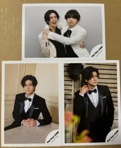 中島裕翔 公式写真 コンプセット①-⑨ まとめ売りページ Amazon.co.jp: Hey! Say! JUMP 中島裕翔 公式写真 : ホビー