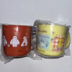 Item thumbnail for item fea82c0d-11e6-412d-960d-38b37e2397ea