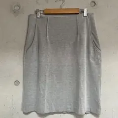 新品 MM6 Maison Margiela メゾンマルジェラ タイトスカートのサムネイル