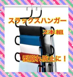 Item thumbnail for item 3280a1a8-aed9-4c11-b6ba-22e9253389fe