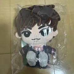 すのチルぶら下がらないシリーズ　阿部亮平