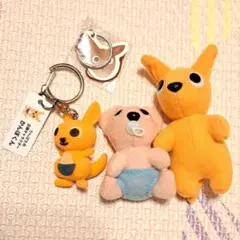 2026年最新】かんぽ生命 ぬいぐるみの人気アイテム - メルカリ