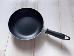 Item thumbnail for item 397f6d30-3eb8-44ac-9b6d-9e82acda4dff