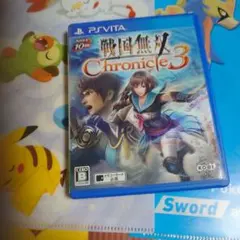 ジャンク。3DSポケモンスクランブル　妖怪ウォッチ　マリオメーカーまとめ売り