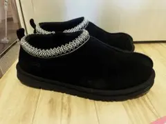UGG オーストラリア購入　最終1000円値下げしました！