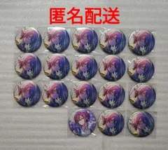 未使用】プロセカ 類 13A グリ缶 まとめ売り 6点 セット - メルカリ