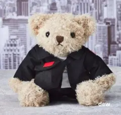 タリーズ　ベアフル　マンハッタンポーテージ タリーズコーヒー×マンハッタンポーテージ”コラボ発表 バッグや