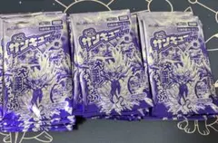 デュエマ サンキューパック 逆札篇 春ver. 25の王道 24パックセット
