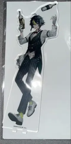 momgn様 リクエスト 2点 まとめ商品