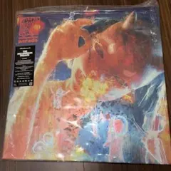 THE MILLENNIUM PARADE ボックスセット　中古 THE MILLENNIUM PARADE ボックスセット 中古 - メルカリ