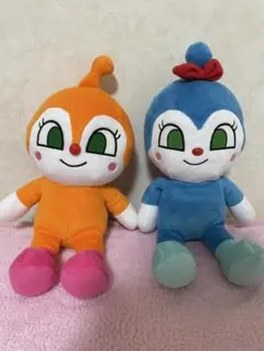 Item thumbnail for item 85e07c84-e7f5-4904-8311-63cbc6943901