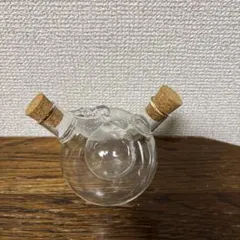 Item thumbnail for item 9cd2e646-e2db-4258-bf3e-8ae7f633c07a