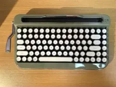 2026年最新】penna キーボードの人気アイテム - メルカリ