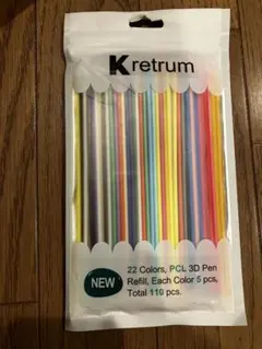 Item thumbnail for item 3ddf2c84-53ec-4bb8-9d3c-b9464c499a85