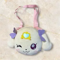 Item thumbnail for item b9e76084-a867-4ea5-87d1-366a2c6eae33