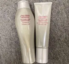 資生堂ザ・ヘアケア アデノバイタル ルートスプレー150g2本セット