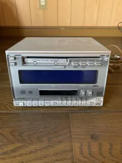 2025年最新】SANYO ラジオ・コンポの人気アイテム - メルカリ