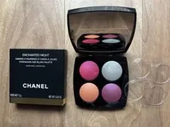 Item thumbnail for item 1ae41f55-f979-47fb-bd0a-c98cd6ba4540