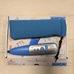 公文　くもん イーペンシル Epencil
