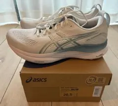 【★値引き中】ASICS GEL-KAYANO 32 26.5cm