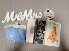 ウェルカムスペース まとめ売り おしゃれ 結婚式