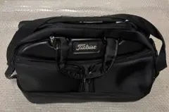 2026年最新】titleist ボストンバッグの人気アイテム - メルカリ