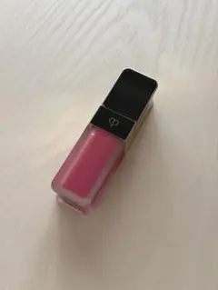 Clé de Peau Beauté ルージュアレーブル 119のサムネイル