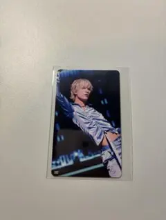 JO1 金城碧海 ラントレ 092