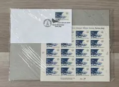 おーしゃん様 リクエスト 2点 まとめ商品