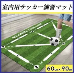 Item thumbnail for item 22cdf32f-e67c-4205-8d4a-5ae37cab821f