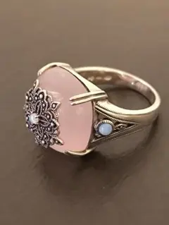 2026年最新】碌山リングの人気アイテム - メルカリ