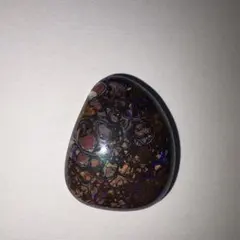 2026年最新】ピクチャーオパールの人気アイテム - メルカリ